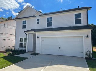 4716 Winnipesaukee Ln, Fuquay Varina, NC 27526