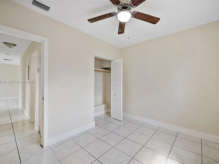 14755 SW 302nd St — Photo 19