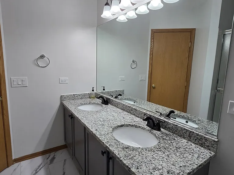 3467 Ravinia Cir — Photo 17