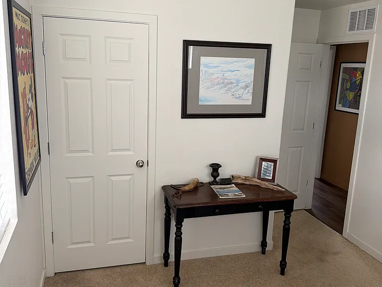 5720 Tramore Ct — Photo 12