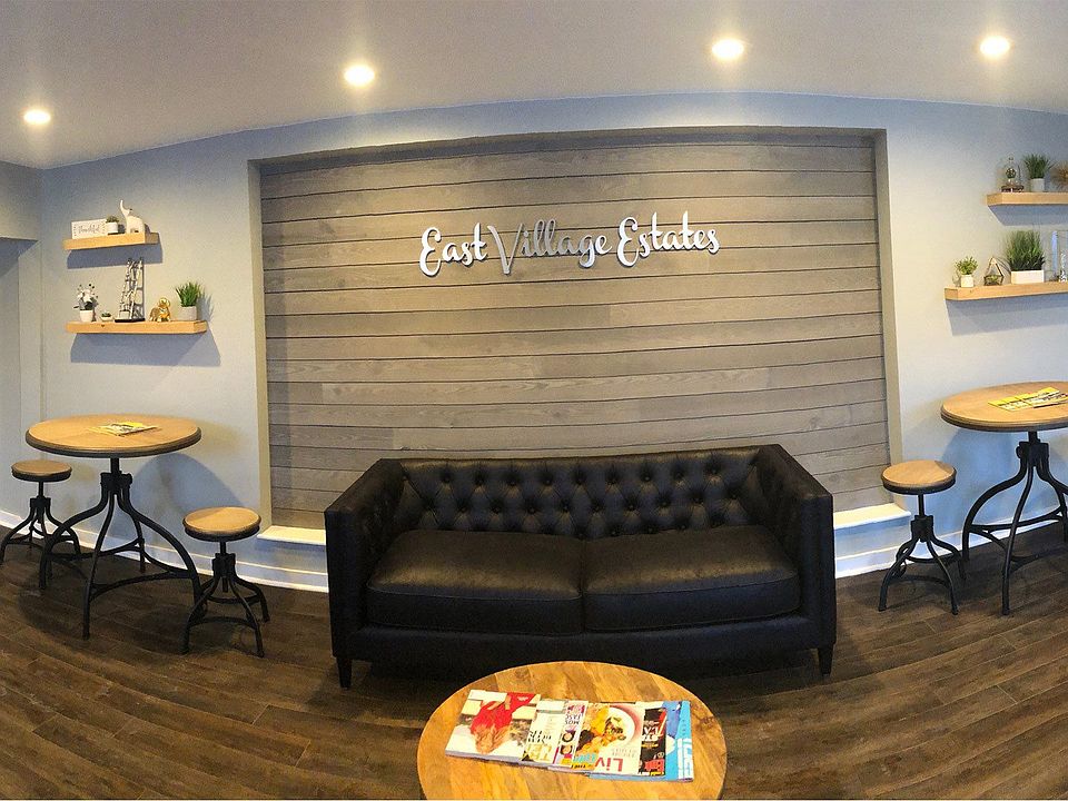 1st image of 57400 Bedford Blvd #95571