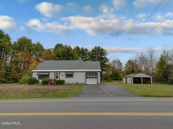 3138 State Highway 29A, Gloversville, NY 12032