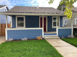 3974 3rd Ave, Sacramento, CA 95817