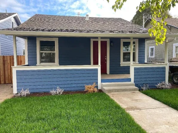 3974 3rd Ave, Sacramento, CA 95817