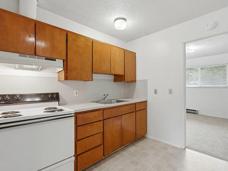 1725 SW Multnomah Blvd #14 — Photo 12