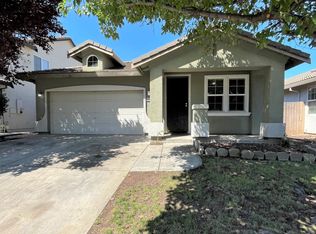 8462 Patina Way, Elk Grove, CA 95624