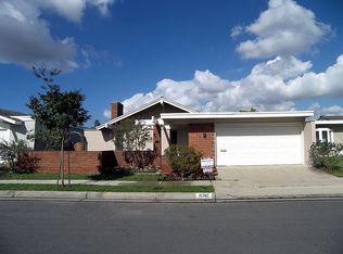 19461 Sierra Chula Rd, Irvine, CA 92603