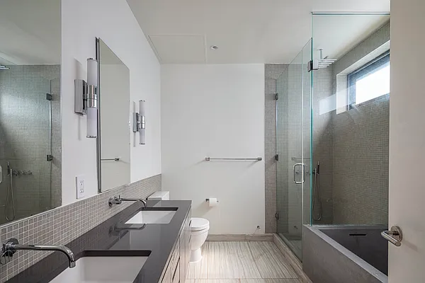 Rented by Corcoran | media 4