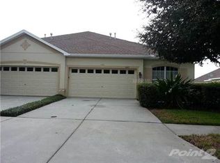 6807 Surrey Oak Dr, Apollo Beach, FL 33572
