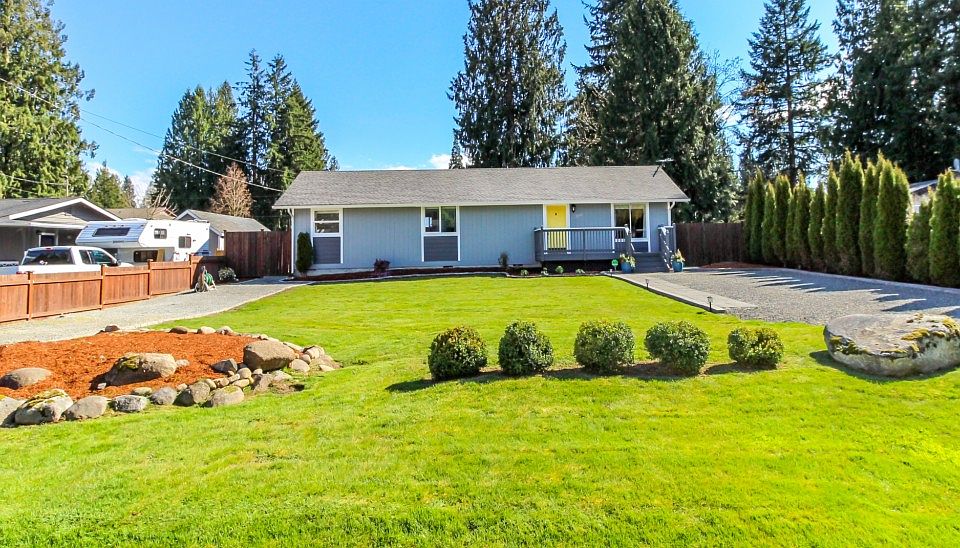 1st image of 20705 92nd St E