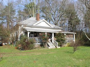 1301 Hickory Level Rd, Villa Rica, GA 30180