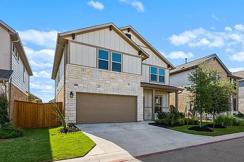 14410 McCoy Loop Photo 1