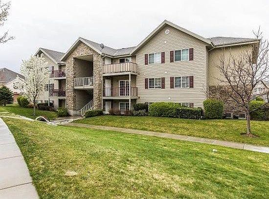 1st image of 1606 W Westbury Way Unit D