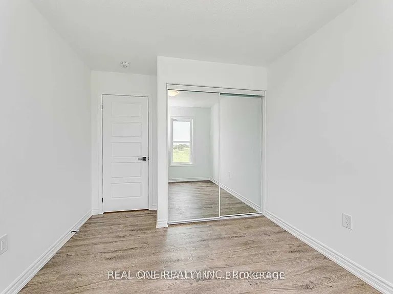 980 Logan Dr #34 — Photo 26