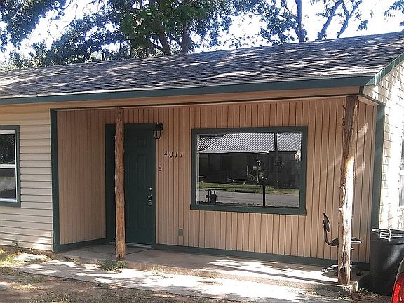 5th image of 4011 Hollis St