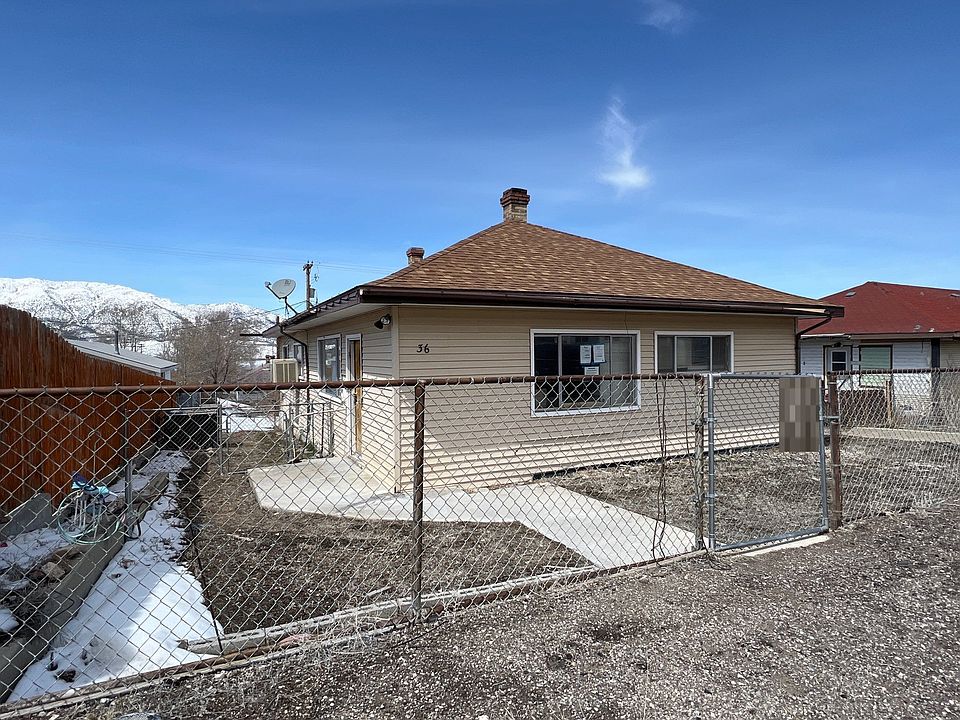 2nd image of 36 1st St