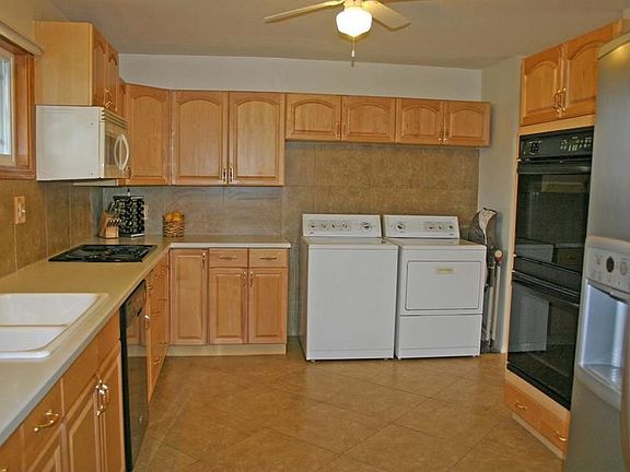 2nd image of 4806 W Northwest Blvd