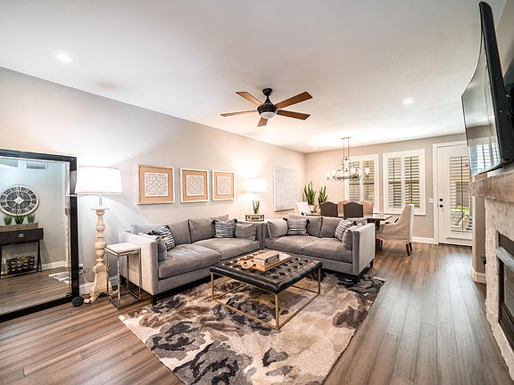 3rd image of 15221 N Clubgate Dr Unit 1103