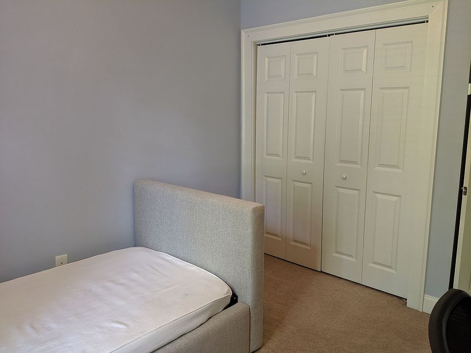 232 Magnolia Blossom Way, Athens, GA 30606 Zillow