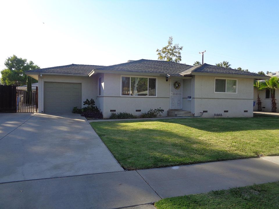 1st image of 3911 N Sequoia Dr