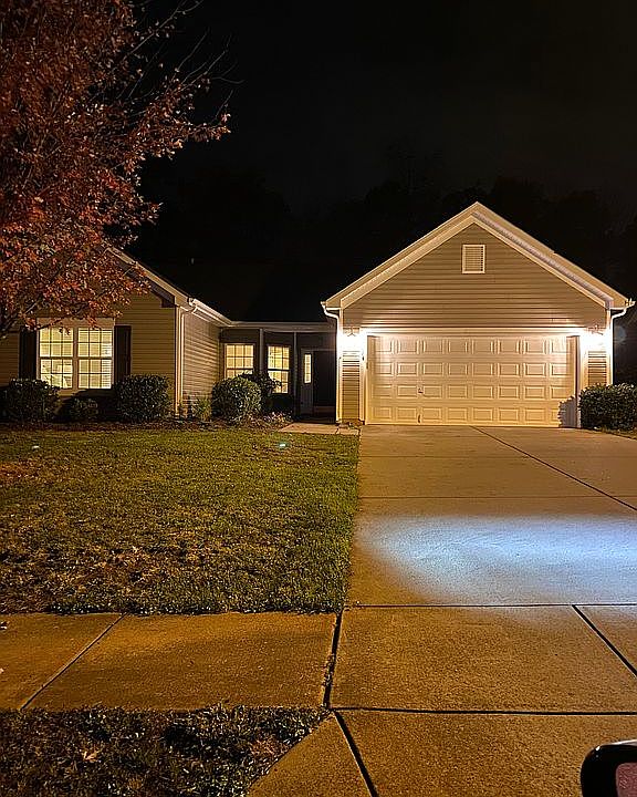 1st image of 10074 Highland Creek Cir
