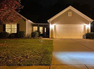 10074 Highland Creek Cir, Indian Land, SC 29707