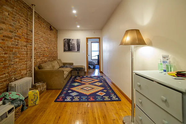 Rented by Terra Magia Inc | media 19