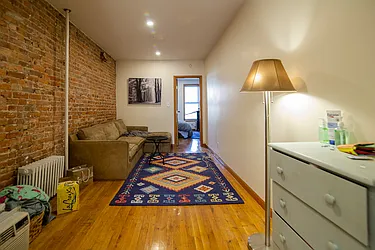 Rented by Terra Magia Inc