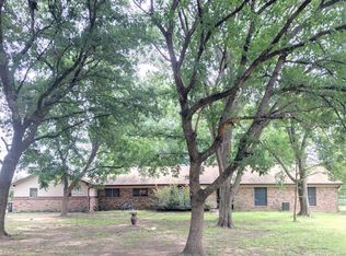 309 Ranchtown Rd, Elm Grove, LA 71051