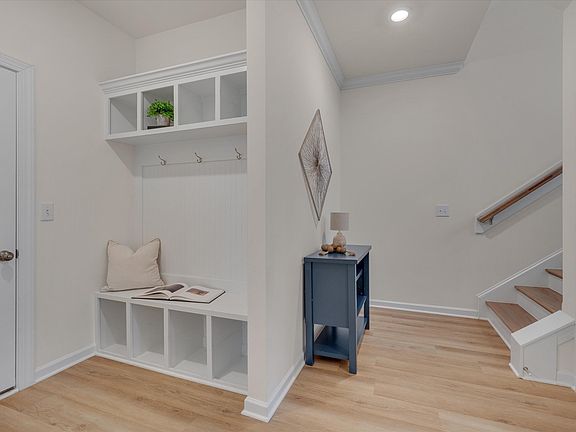 2nd image of 7009 Gentle Pine Pl