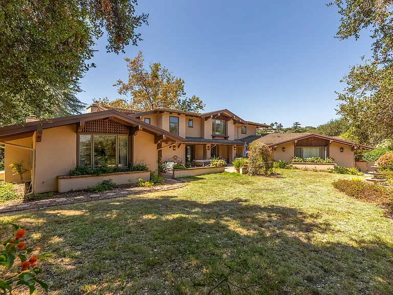 375 Las Palmas Dr — Photo 20