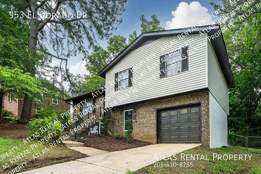 4 bed, 2.0 bath, 1400 sqft, $1,475 — Photo 3