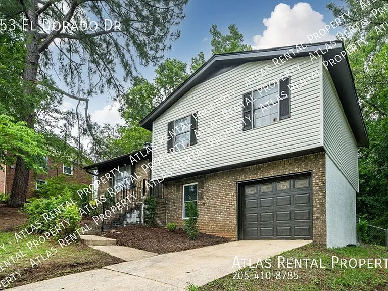 953 Eldorado Dr — Photo 3