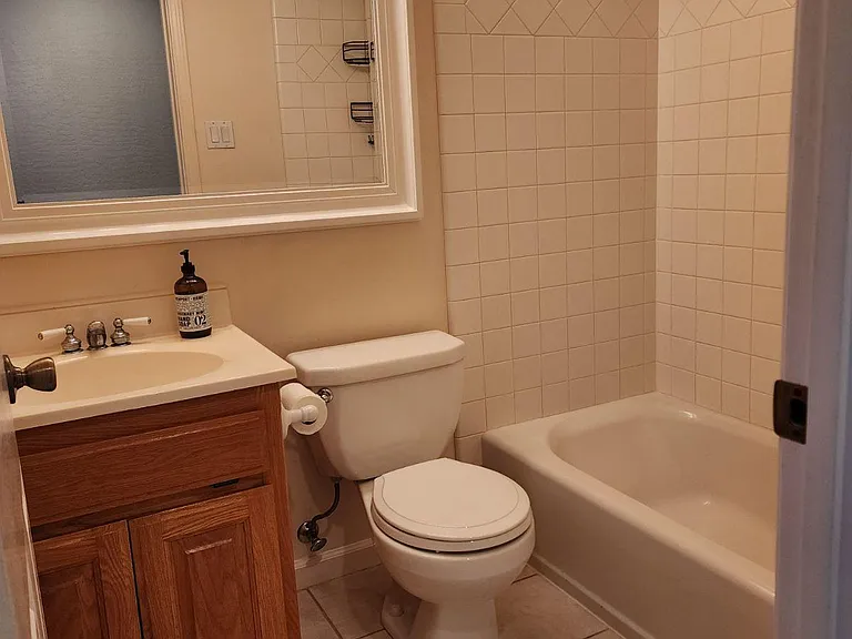 10301 Buena Vista Dr — Photo 13