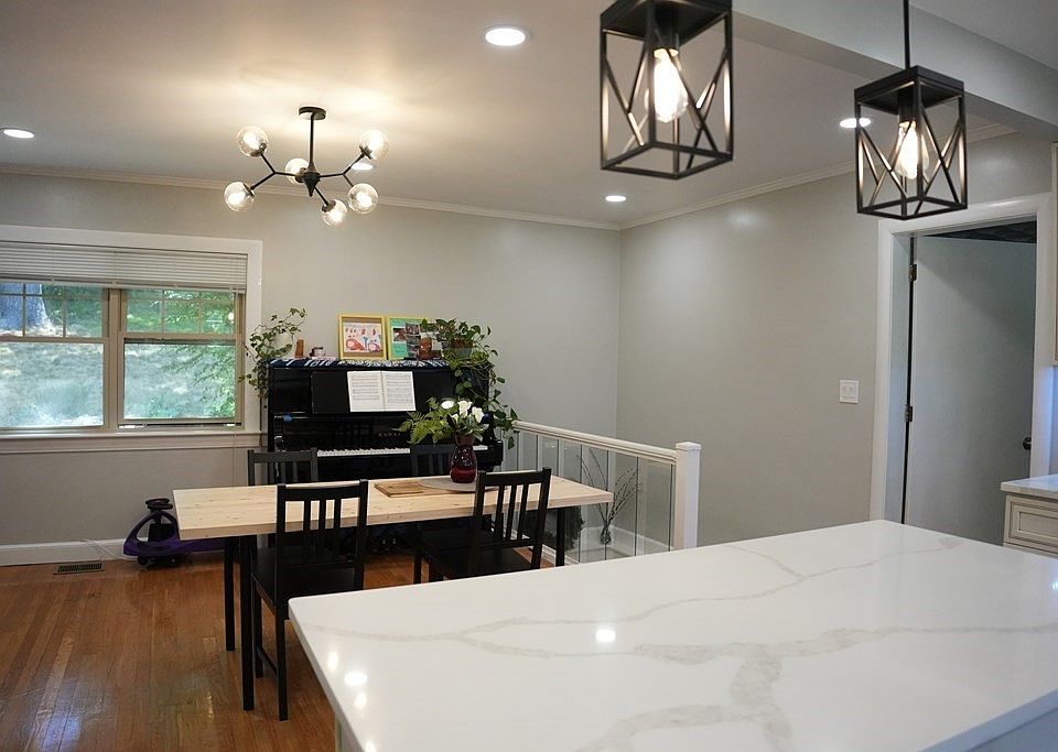 235 Forest St, Winchester, MA 01890 Zillow