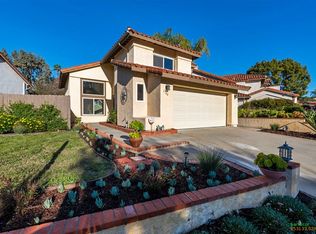 1740 Avenida Segovia, Oceanside, CA 92056