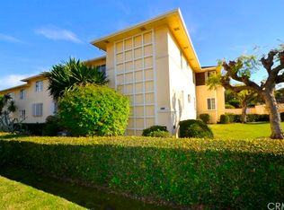 4030 Abourne Rd APT D, Los Angeles, CA 90008