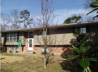 8206 Cicero Trl, Chattanooga, TN 37421