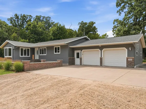 20219 County Road 197, Belgrade, MN 56312