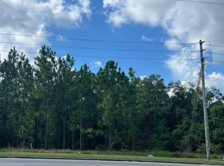 (Undisclosed Address), Mobile, AL 36695