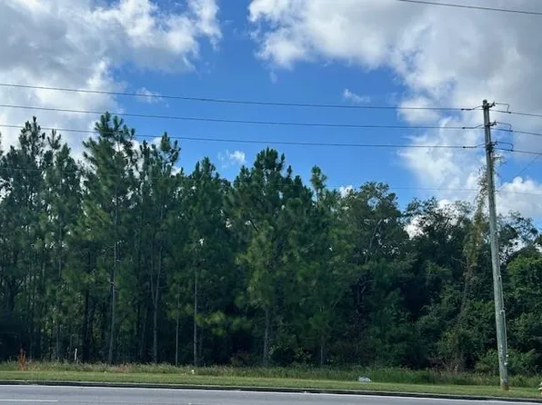 (undisclosed Address), Mobile, AL 36695