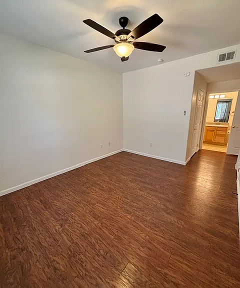 10165 E Carolina Pl #30-101 — Photo 11