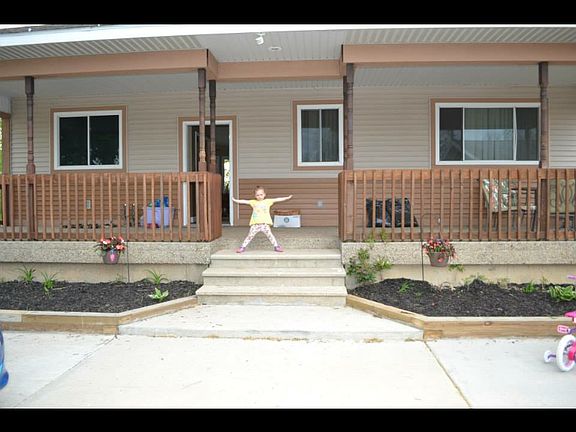 4th image of 27566 Pokagon Hwy