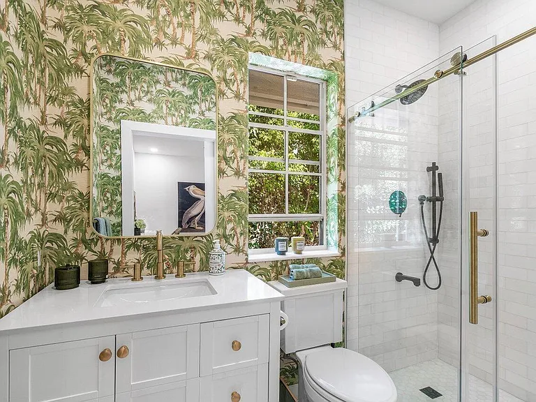 11839 Maidstone Dr — Photo 31