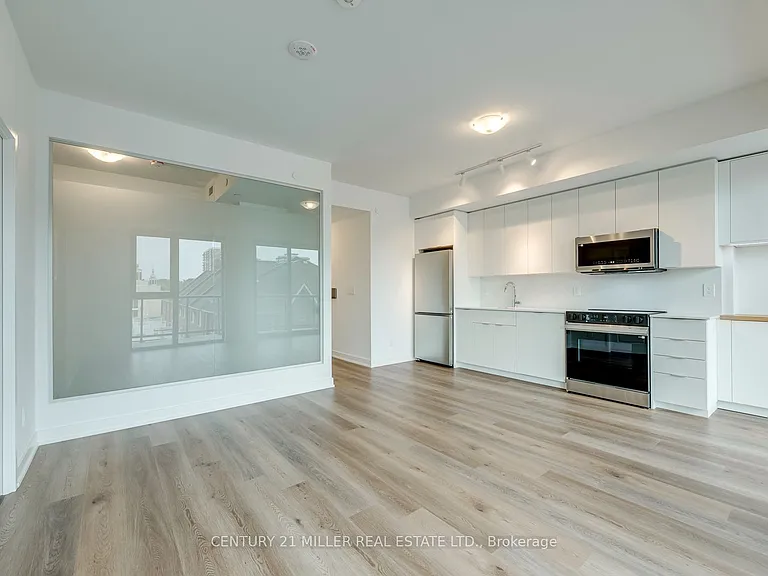 2075 Lakeshore Rd #319 — Photo 16