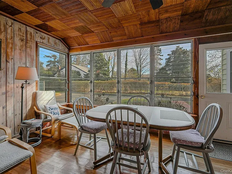 425 Old Shipyard Ln — Photo 10