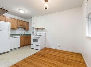 218 Mt Holly, Louisville, KY 40206