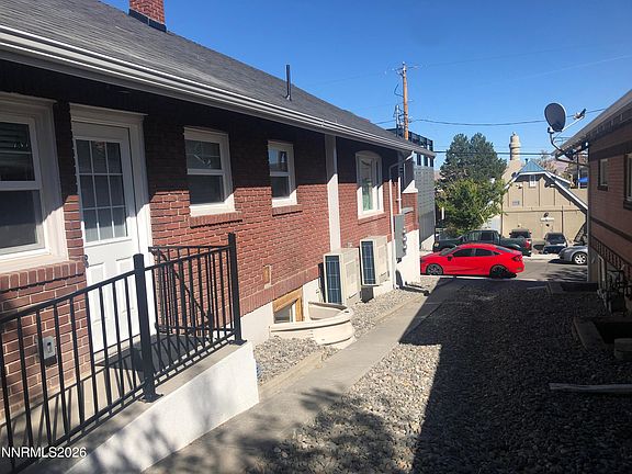 5th image of 1311 Terrace Dr