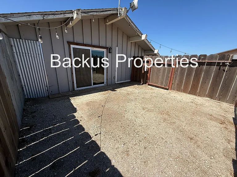 844 River Rd #A — Photo 11