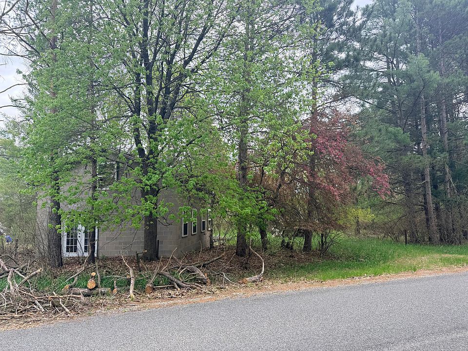 1st image of 12670 183rd Ave